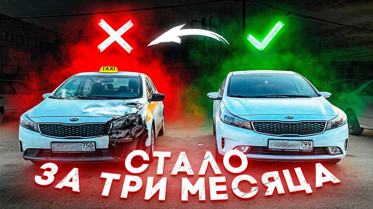Авто лайк тайм Авто лайк тайм