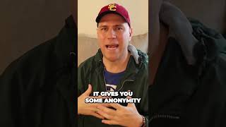 Unlocking Anonymity Secret Trick to Protect Your Privacy on Airbnb