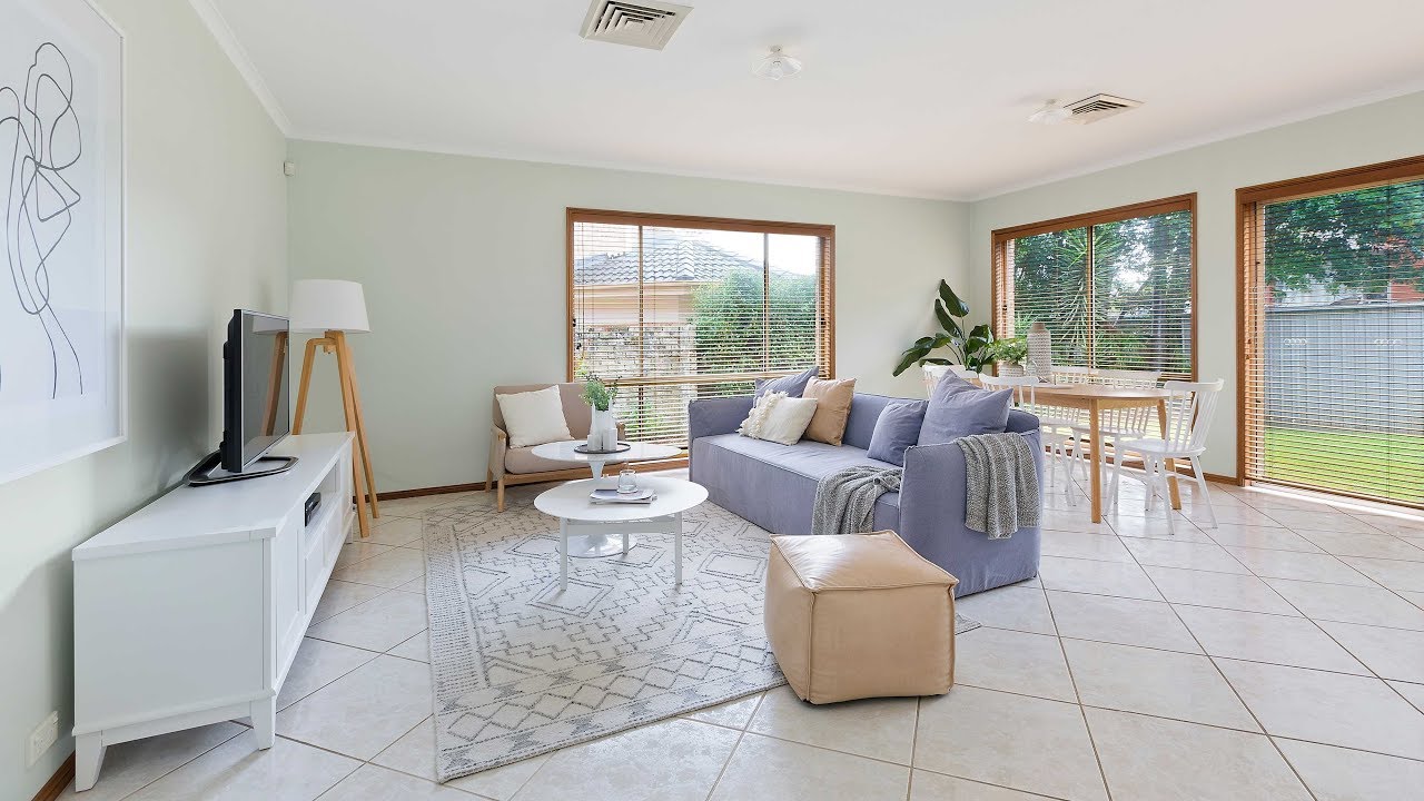 26 Hill Street, Fairlight | Cunninghams | Ben Jones