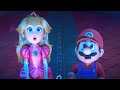 The Super Mario Galaxy Movie Official Trailer 2026 The Super Mario Galaxy Movie Official Trailer 2026