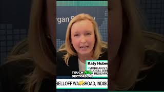 Tech Boosts Productivity Unlocking Economic Growth Now