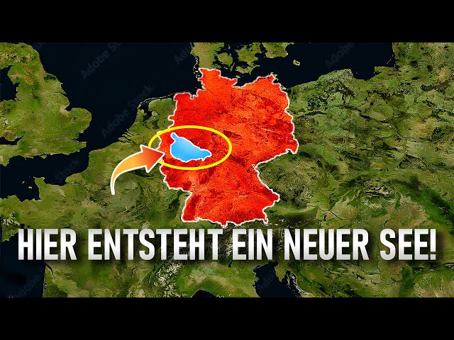 künstliche pflanze für draussen Künstliche Agave Groß – UV-beständige Deko-Pflanze Für Draußen & Drinnen,  Pflegeleicht