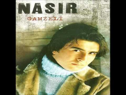 Nasır - Naz Etme