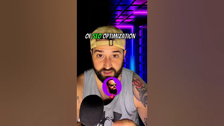 How to fix your views with the tiktok algorithm update 2022 #shorts #tiktokgrowth #tiktokalgorithm