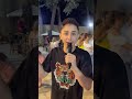ردية حسام مراد