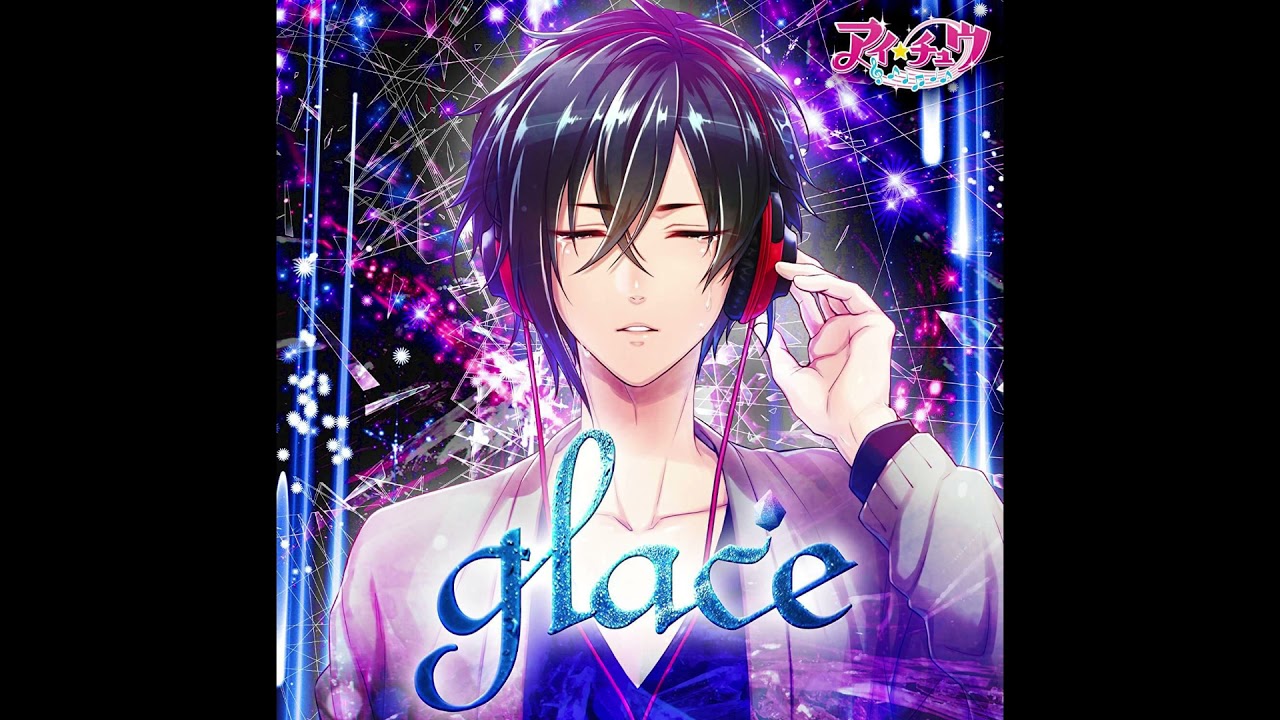 Watch Very Very Itoshii Hito on YouTube Watch Very Very Itoshii Hito on YouTube