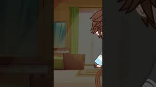 When You Poo In Your Dad Found You.