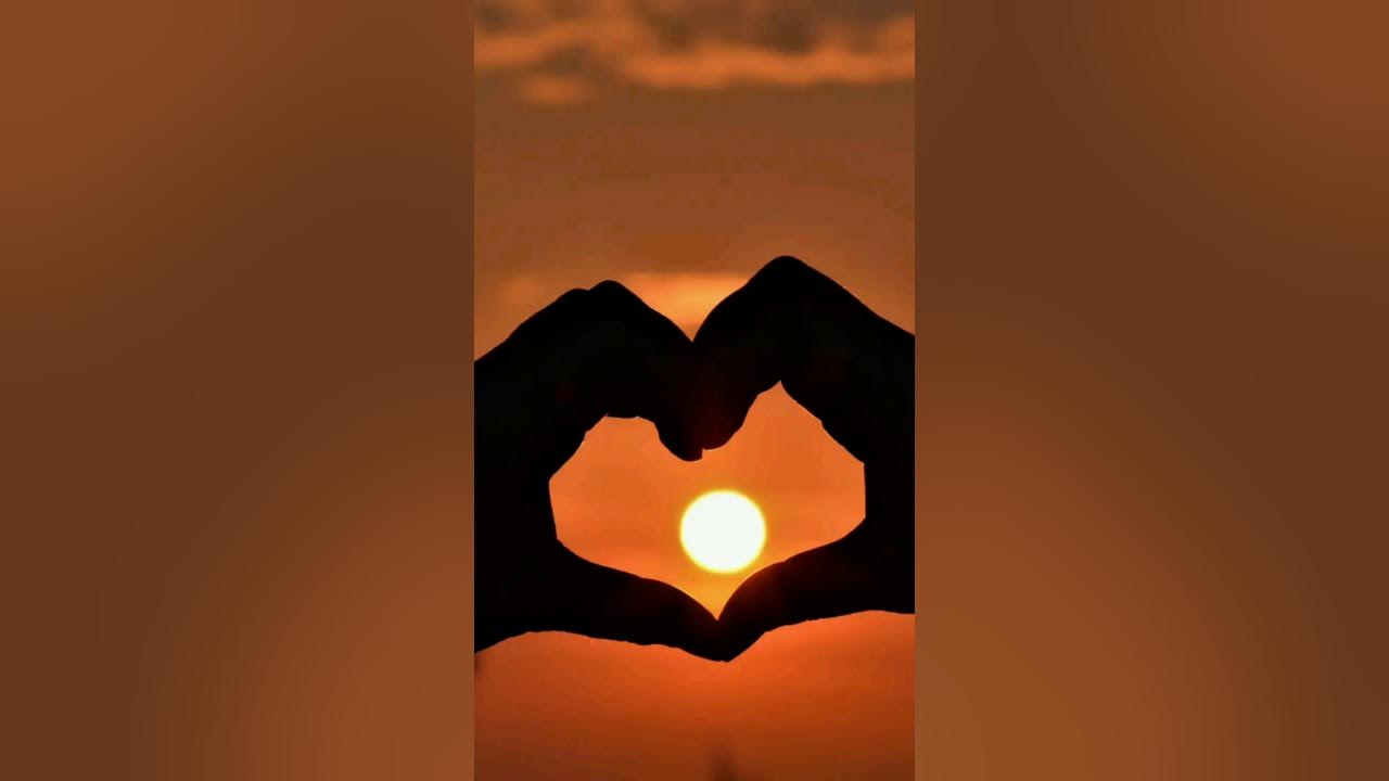 11 шаг вечер. 11 шаг вечер. Молитва 12 шагов анонимных. 11 шаг вечер фото. Солнце в руках.