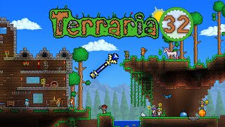 Terraria - AQUA SELTZER