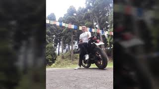 Chitray Jst Trial