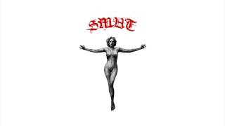 - Vo Imeto Na Narodot Re-Recorded Reissue 2014