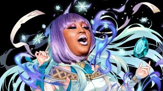 Feh Op Fallen Ninian
