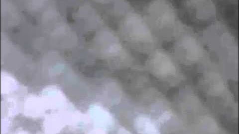عشاء قرية الجزيره دكرنس للشيخ عبد الفتاح الطاروطى   سورة يوسف وما ابرئ نفسى11 5 2014  حسام الشربينى