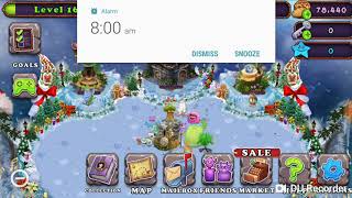 How To Breed A Deege In My Singing Monsters