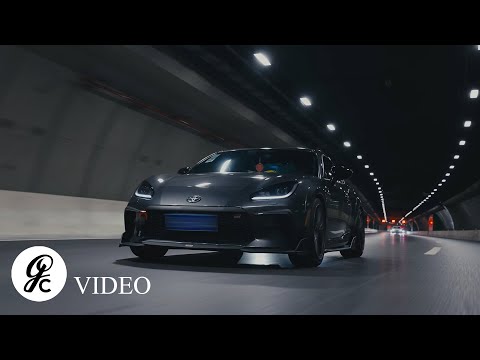 MENTE MÁ Ultra Slowed