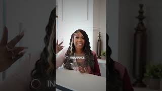 5 Things I Wish I Knew Before Buying My First Home!