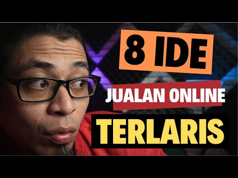 8-ide-jualan-online-yang-pasti-laku,-terlaris,-dan-menguntungkan