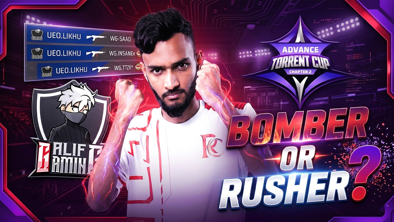 Road To FFWS Bangladesh Spring 2026 Begins | s25 ultra 📲 💥🥶 #freefire  #likhumvp