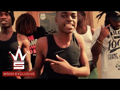 Kodak Black - Ambition \