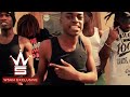 Kodak Black - Ambition "I'm 14 And Already Thinking About Death" (Throwback Music Video)