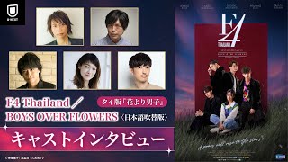 0keozx C6pwmsm 0keozx C6pwmsm