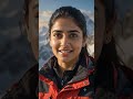 हिमालय की सबसे ऊँची चोटी का ऐसा रहस्य, जिसे जानकर हैरान रह जाएंगे!