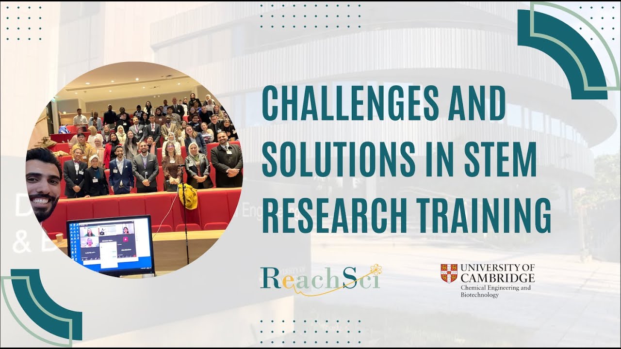 reachsci-2023-conference-on-challenges-and-solutions-in-stem-research