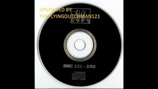 Jocelyn Brown - Somebody Else's Guy (Ben Liebrand Remix) (DMC Commercial Collection 121 Track 7)