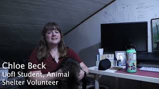 Inflation's Impact on Pet Owners and Their Pets Video Story
