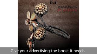 Best Professional Photography Toronto