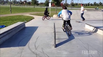 Best Fails of the Week 3 October 2014 || FailArmy part 4