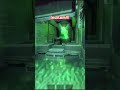 Indítom!!! #repogame #repo #gameplay #fail #horror #memes #horrorgaming