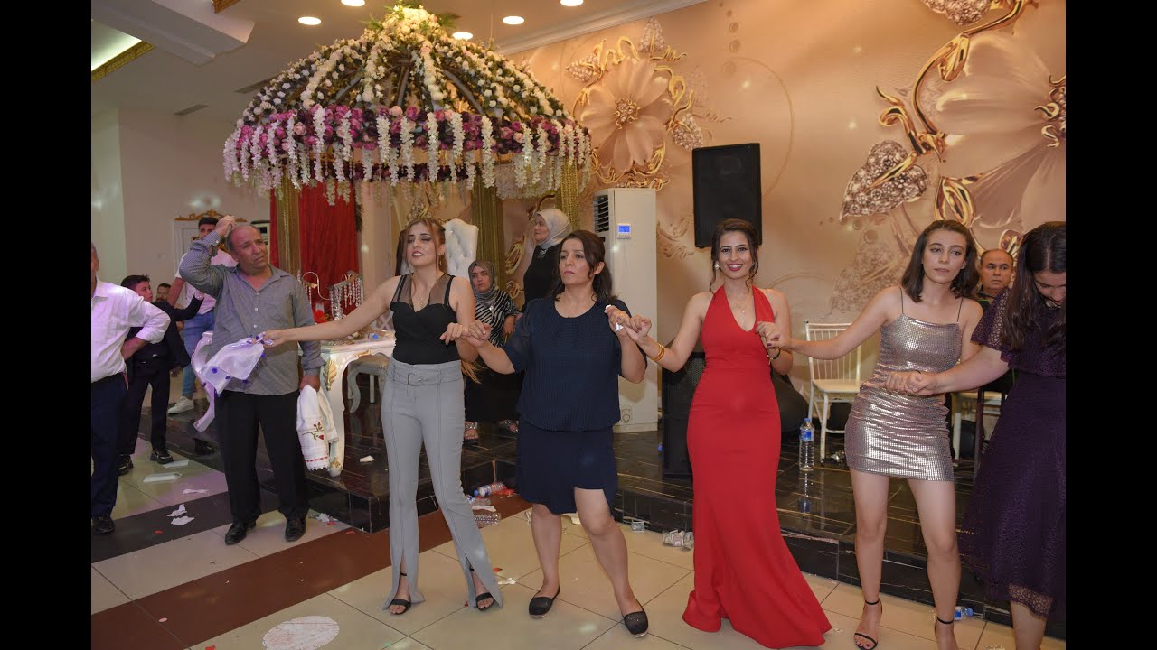 Sudem Fotoğrafçılık - Seda ile Hüseyin Düğün