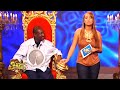 Flavor of Love | Season 1 Episode 11 | Reality TV Full Episodes