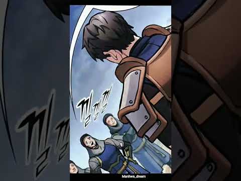 Eternally Regressing Knight Chapter 65 Manhwa Editfavmanhwa Manga Manhua Fyp Shorts Anime 