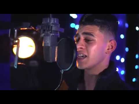 دي اللي خدتني مني احمد السويسي واحمد مروان حاله واتس