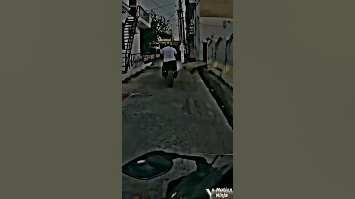 janu bhai galiya mai jake stand 😈🔥#shorts