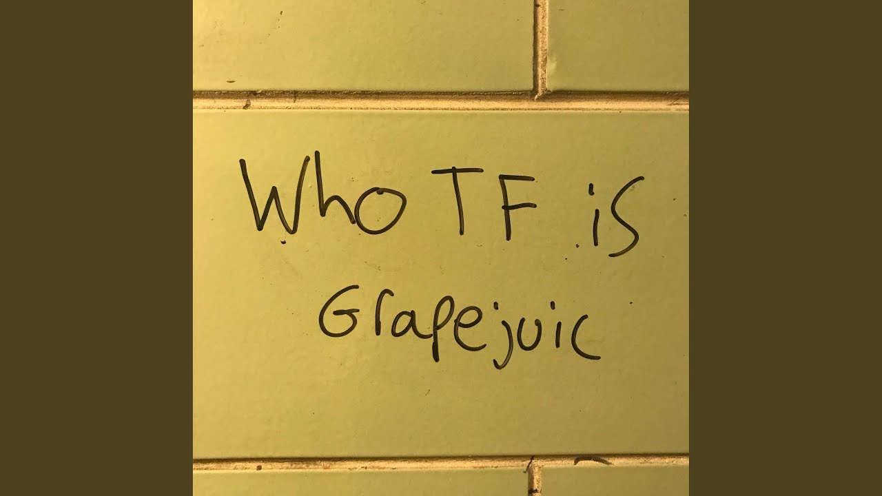 FLOWERS GROW IN MY LUNGS (2018) YouTube