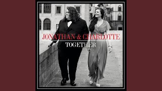 Vero Amore screenshot 4