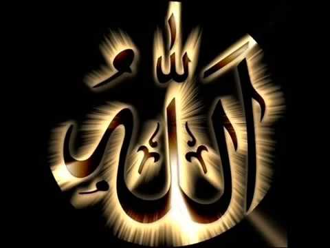 Opick - Asmaul husna.wmv