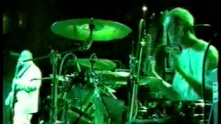 Fast Eddie - Put on Your Rubbers