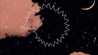 Tophamhat-Kyo Princess