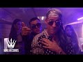 Kevin Roldan Ft. Bad Bunny - Tranquilo