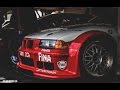 Best BMW M3 E36 exhaust sound compilation in the world