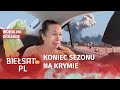 Rosja gubi się w oświadczeniach, Ukraina nic nie wie | Co stało się na Krymie?