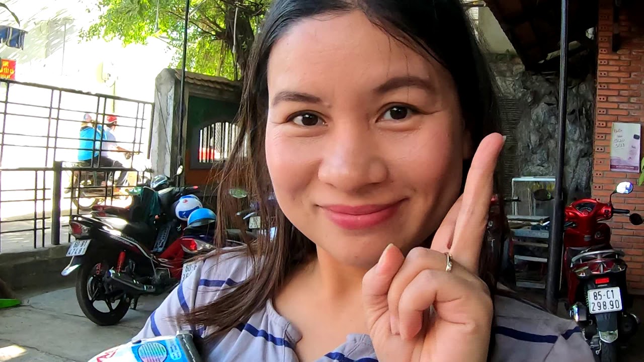 REVIEW GOPRO HERO 7 BLACK - CHỐNG RUNG THẦN THÁNH