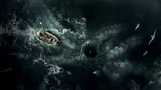 The Daemon Of The Deep - A Kroll The Conniving Song Warhammer Fantasy Fimir