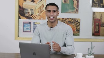 Can you pass Cisco CCNA exam in two months?