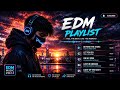 Alan Walker Style Feel The Beat Live The Moment Emotional EDM Music 