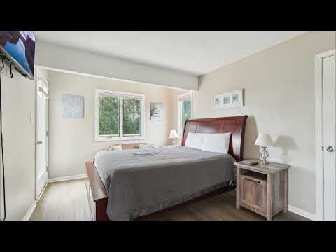 103 Jaycrest Drive, Duck, NC home video tour